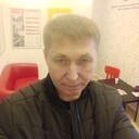  ,   , 46 ,   , c 