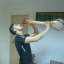  ,   , 34 ,   ,   , c , 