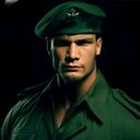 ���������� ��������, ���� ������� �����, 27 ���, ������������ ��� ����� � ���������, c�������� ���������