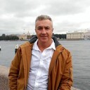  ,   Mark Francis, 59 ,   ,   