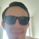 ���������� ������������, ���� ����� ���, 24 ����, ������������ ��� c�������� ���������