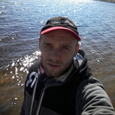  ,   , 33 ,   ,   , c , 