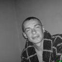 ���������� ������, ���� ������� ����, 40 ���, ������������ ��� ������