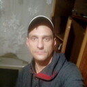 ���������� ������ ���, ���� ������� ����, 41 ���, ������������ ��� ������, ����� � ���������