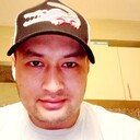 ���������� �����-���������, ���� ������� ������, 35 ���, ������������ 