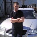 ���������� ������, ���� ������� ����, 41 ���, ������������ ��� ������, ����� � ���������, c�������� ���������, ���������