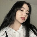  ,   , 20 ,  