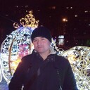 ���������� ���������, ���� ������� ������, 43 ����, ������������ ��� ������, ����� � ���������