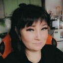 ���������� �������, ���� ������� �������, 46 ���, ������������ ��� ������, ����� � ���������, c�������� ���������, ���������