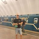 ���������� �����-���������, ���� ������� ���������, 27 ���, ������������ ��� ������, ����� � ���������