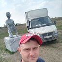 ���������� �����, ���� ������� ����, 31 ���, ������������ ��� ������, ����� � ���������, c�������� ���������, ���������