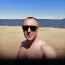  ,   ˸, 37 ,   ,   , c 