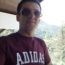 ���������� ����, ���� ������� �������, 35 ���, ������������ ��� ������, ����� � ���������