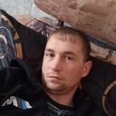 ���������� �������, ���� ������� ������, 29 ���, ������������ ��� ������, ����� � ���������