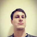 ���������� �������, ���� ������� ���������, 37 ���, ������������ 