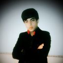 ���������� �������, ���� ������� Ashrafidin, 31 ���, ������������ ��� ������, ����� � ���������, c�������� ���������