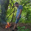 ���������� ������, ���� ������� ������, 34 ����, ������������ ��� ������, ����� � ���������, ���������