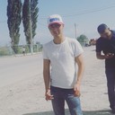 ���������� �������, ���� ������� ����, 32 ����, ������������ ��� ������, ����� � ���������, c�������� ���������