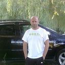 ���������� ������, ���� ������� �����, 48 ���, ������������ ��� ������