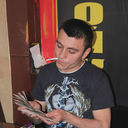  ,   , 37 ,   ,   , c 