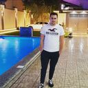  ,   Bekzod, 27 ,   ,   