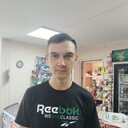 ���������� ������, ���� ������� Stas, 34 ����, ������������ ��� ������, ����� � ���������