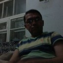 ���������� ���������, ���� ������� ������, 45 ���, ������������ ��� ������, ����� � ���������, c�������� ���������