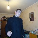  ,   , 32 ,     , c 