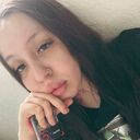  ,   , 23 ,   ,   , 