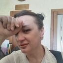  ,   , 45 ,     , c , 