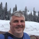  Brooklin,   Roland kyle, 64 ,   ,   , c 