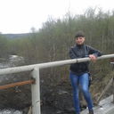 ���������� ������������, ���� ������� Lapo4ka, 45 ���, ������������ ��� ����� � ���������, c�������� ���������