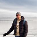  ,   Sergej, 38 ,   ,   , c 