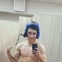 ���������� �����������, ���� ������� ������, 27 ���, ������������ ��� ������, ����� � ���������