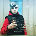 ���������� �������, ���� ������� �������, 27 ���, ������������ ��� ������, ����� � ���������, c�������� ���������