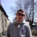 ���������� �����������, ���� ������� ��������, 41 ���, ������������ ��� c�������� ���������