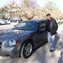 ���������� ���������, ���� ������� ����, 49 ���, ������������ ��� ������