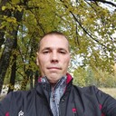 ���������� ���������, ���� ������� ���������, 39 ���, ������������ ��� ������, ����� � ���������, c�������� ���������