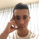 ���������� ������, ���� ����� ������, 25 ���, ������������ ��� ������, ����� � ���������