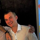  ,   Vlabimir, 21 ,   , 