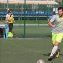 ���������� ���, ���� ������� �����, 36 ���, ������������ ��� ������, ����� � ���������