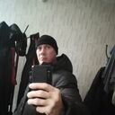  ,   , 33 ,   c 