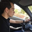  Fethiye,   Oskay, 31 ,   ,   