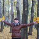 ���������� ������ ��������, ���� ������� �������, 43 ����, ������������ ��� ����� � ���������, c�������� ���������