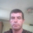 ���������� ��������, ���� ������� ������, 44 ����, ������������ ��� ������, ����� � ���������, c�������� ���������