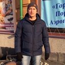 ���������� ���, ���� ������� �����, 37 ���, ������������ ��� ������, ����� � ���������, c�������� ���������, ���������