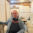  -,   Konstantin, 49 ,   ,   , c 