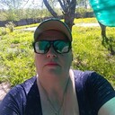  ,   , 56 ,   ,   
