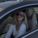 ���������� ����, ���� ������� ����, 28 ���, ������������ ��� ������, ����� � ���������, ���������