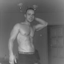  ,   Vova, 43 ,   
